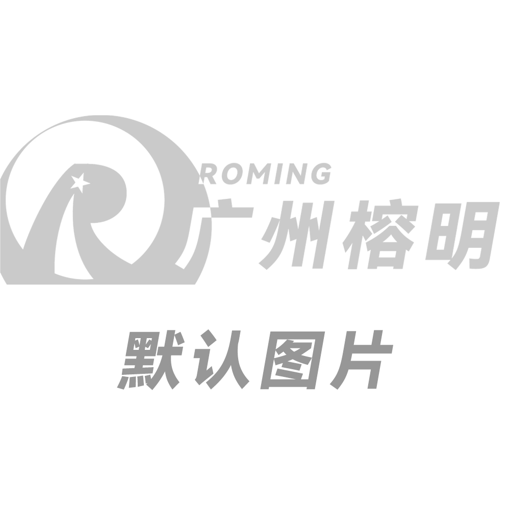 LED字幕編輯軟件常用的有哪些？