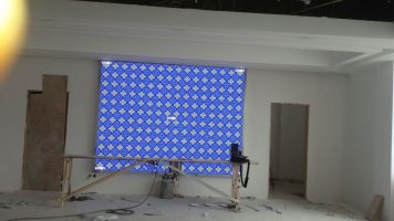 沙洲工學院